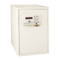 Safewell Nm Panel 560mm Höhe Hotel Electronic Safe